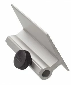 All Tormek Tool Rest With Torlock