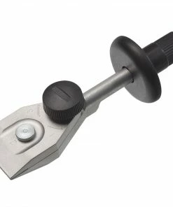 Tormek Knife Jig All