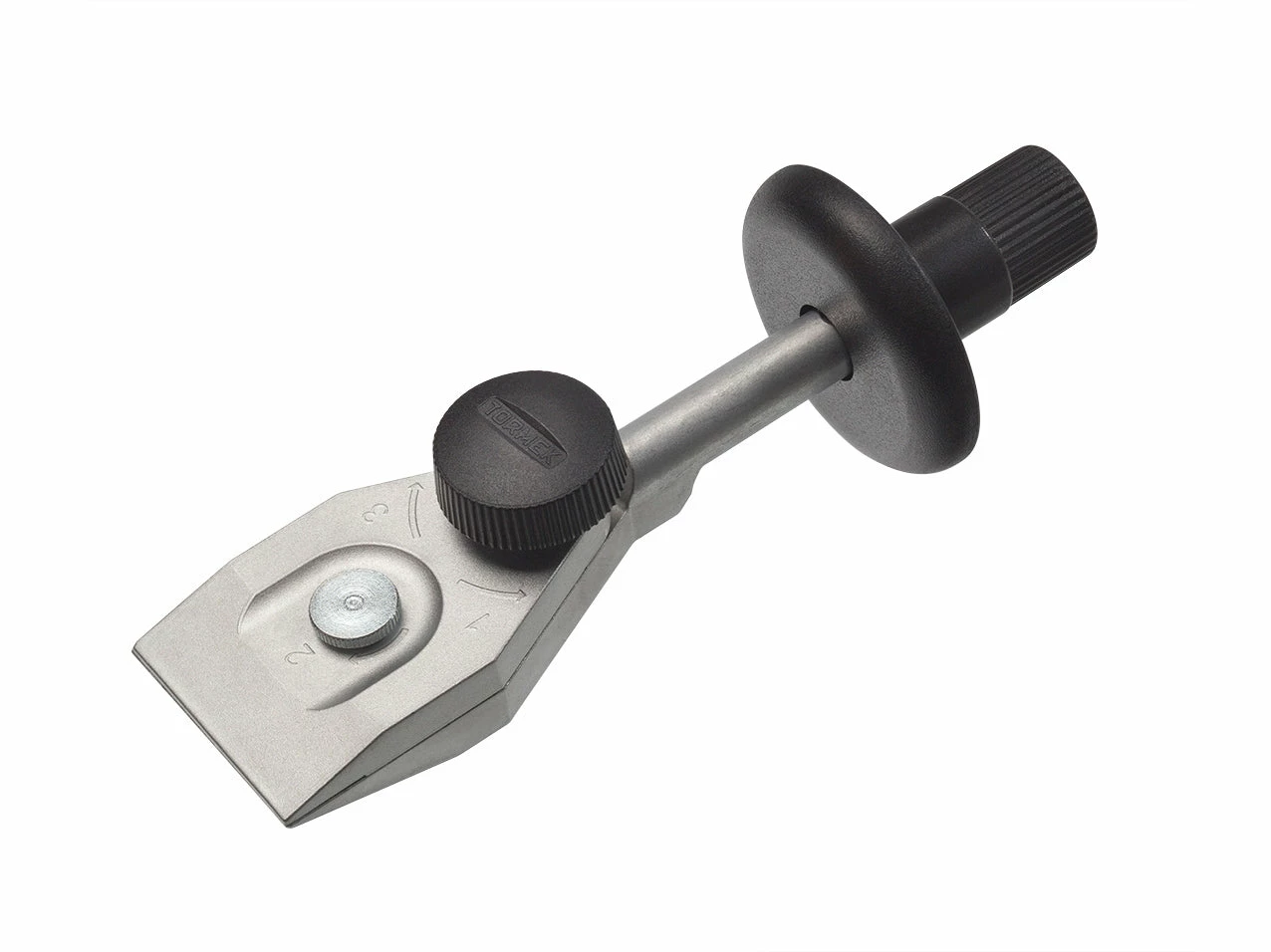 Tormek Knife Jig All 2 Tormek Knife Jig All