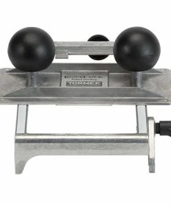 All Tormek Moulding Knife Attachment