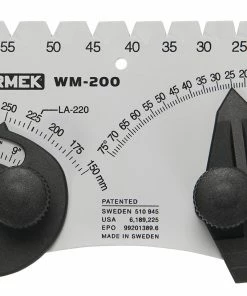 Tormek AngleMaster