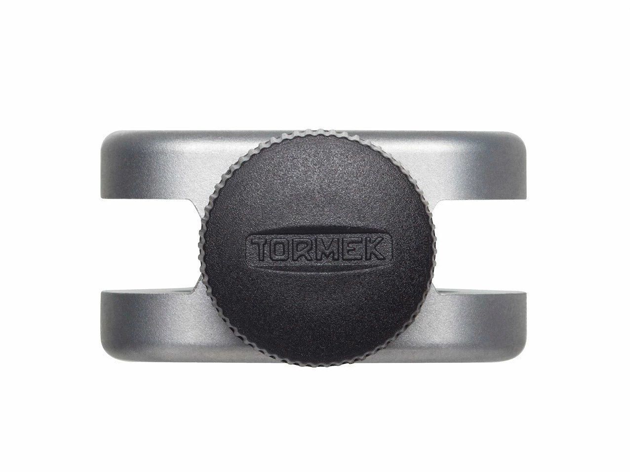 Tormek Short Tool Jig 2 Tormek Short Tool Jig