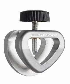 Tormek Short Tool Jig 6 Tormek Short Tool Jig