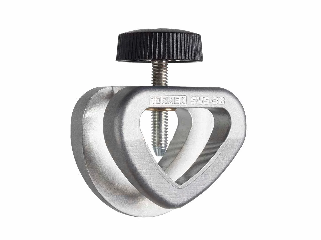 Tormek Short Tool Jig 3 Tormek Short Tool Jig