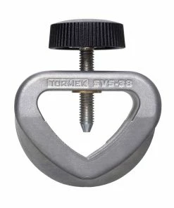 Tormek Short Tool Jig 7 Tormek Short Tool Jig