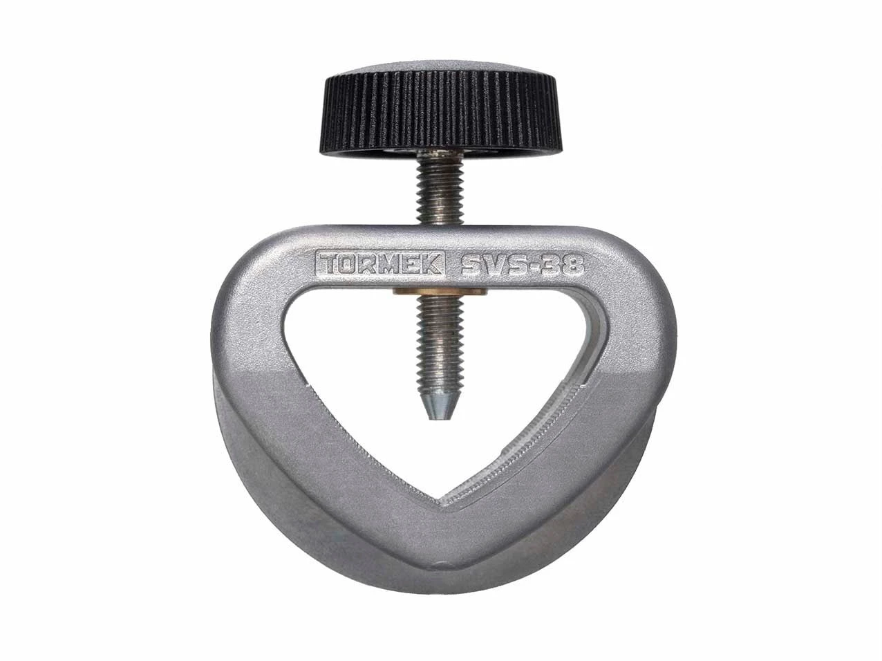 Tormek Short Tool Jig 4 Tormek Short Tool Jig