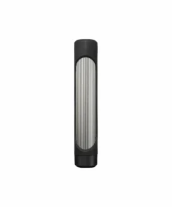 GOAL ZERO VENTURE 75 POWER BANK