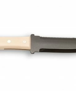 Gyokucho Hori Hori Knife