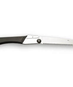 Silky Hand Saws GOMBOY 240 (MED Teeth) 7 Silky Hand Saws GOMBOY 240 (MED Teeth)