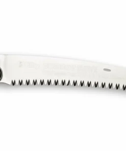Silky Hand Saws Gomboy Curve Professional 210