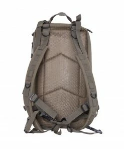 Rothco Tacticanvas Go Pack Backpacks