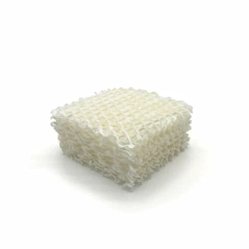 Home, Farm & Garden Brinsea Ova-Easy 190 Evaporating Block 1 Home, Farm & Garden Brinsea Ova-Easy 190 Evaporating Block