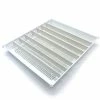 Home, Farm & Garden Brinsea Ova-Easy Incubators Universal Egg Tray