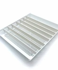 Home, Farm & Garden Brinsea Ova-Easy Incubators Universal Egg Tray