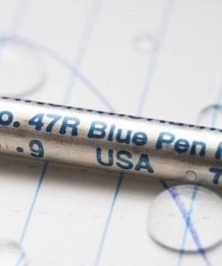 Waterproof Notebooks Rite In The Rain All-Weather Pen Refill