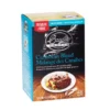 Bradley Smoker Wood Bisquettes, Premium Caribbean Blend Flavor 48pk Bradley Bisquettes