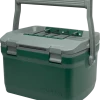 STANLEY ADVENTURE SERIES EASY CARRY LUNCH COOLER 7 QT