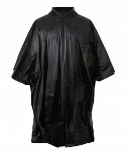 Ponchos Rothco GI Type Military Rip-Stop Poncho 26 Ponchos Rothco GI Type Military Rip-Stop Poncho