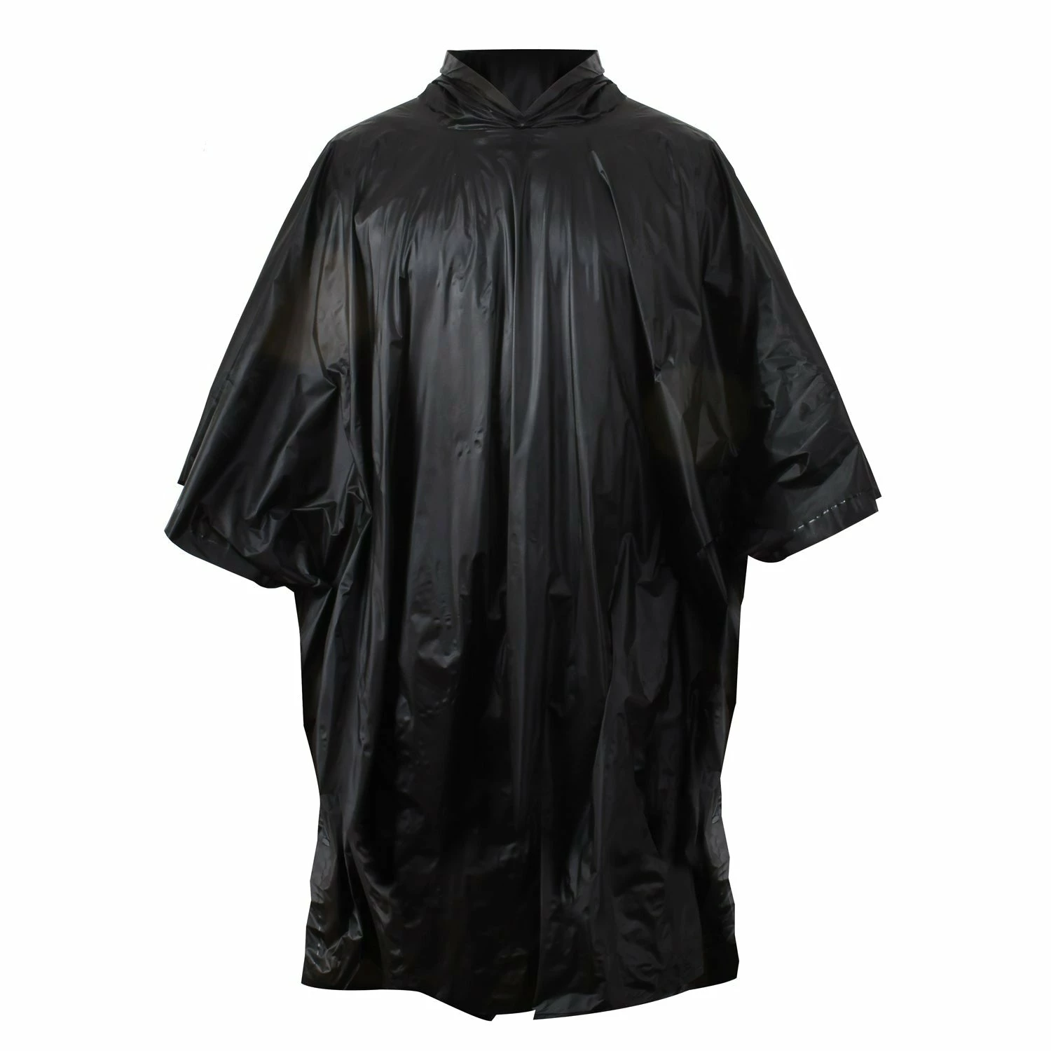 Ponchos Rothco GI Type Military Rip-Stop Poncho 7 Ponchos Rothco GI Type Military Rip-Stop Poncho