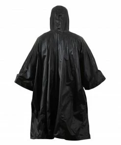 Ponchos Rothco GI Type Military Rip-Stop Poncho 33 Ponchos Rothco GI Type Military Rip-Stop Poncho