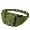 Gear Rothco Tactical Concealed Carry Waist Pack