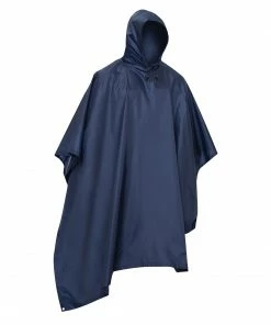 Ponchos Rothco GI Type Military Rip-Stop Poncho 39 Ponchos Rothco GI Type Military Rip-Stop Poncho