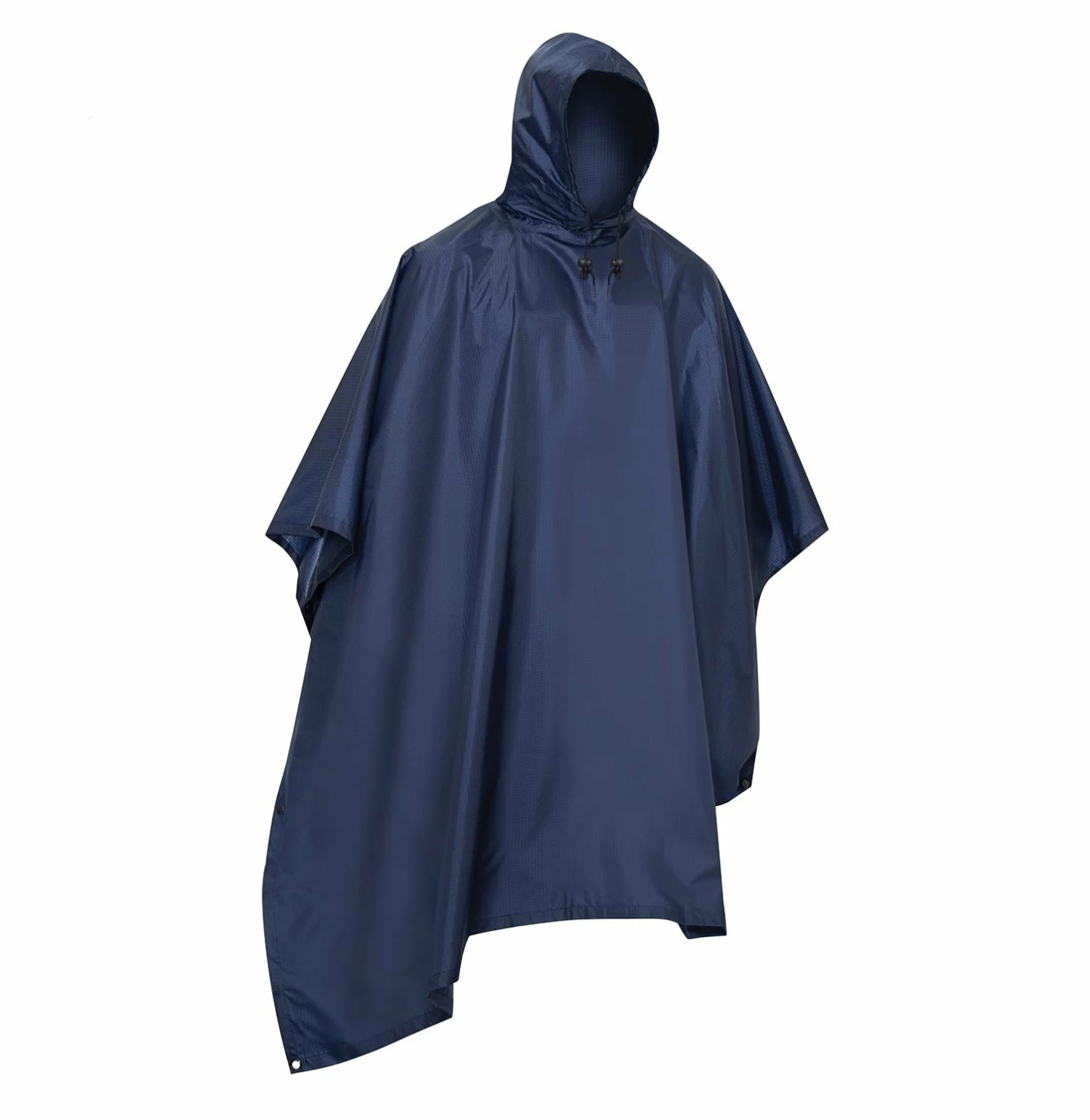 Ponchos Rothco GI Type Military Rip-Stop Poncho 20 Ponchos Rothco GI Type Military Rip-Stop Poncho