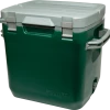 Coolers STANLEY ADVENTURE COLD FOR DAYS OUTDOOR COOLER 30 QT