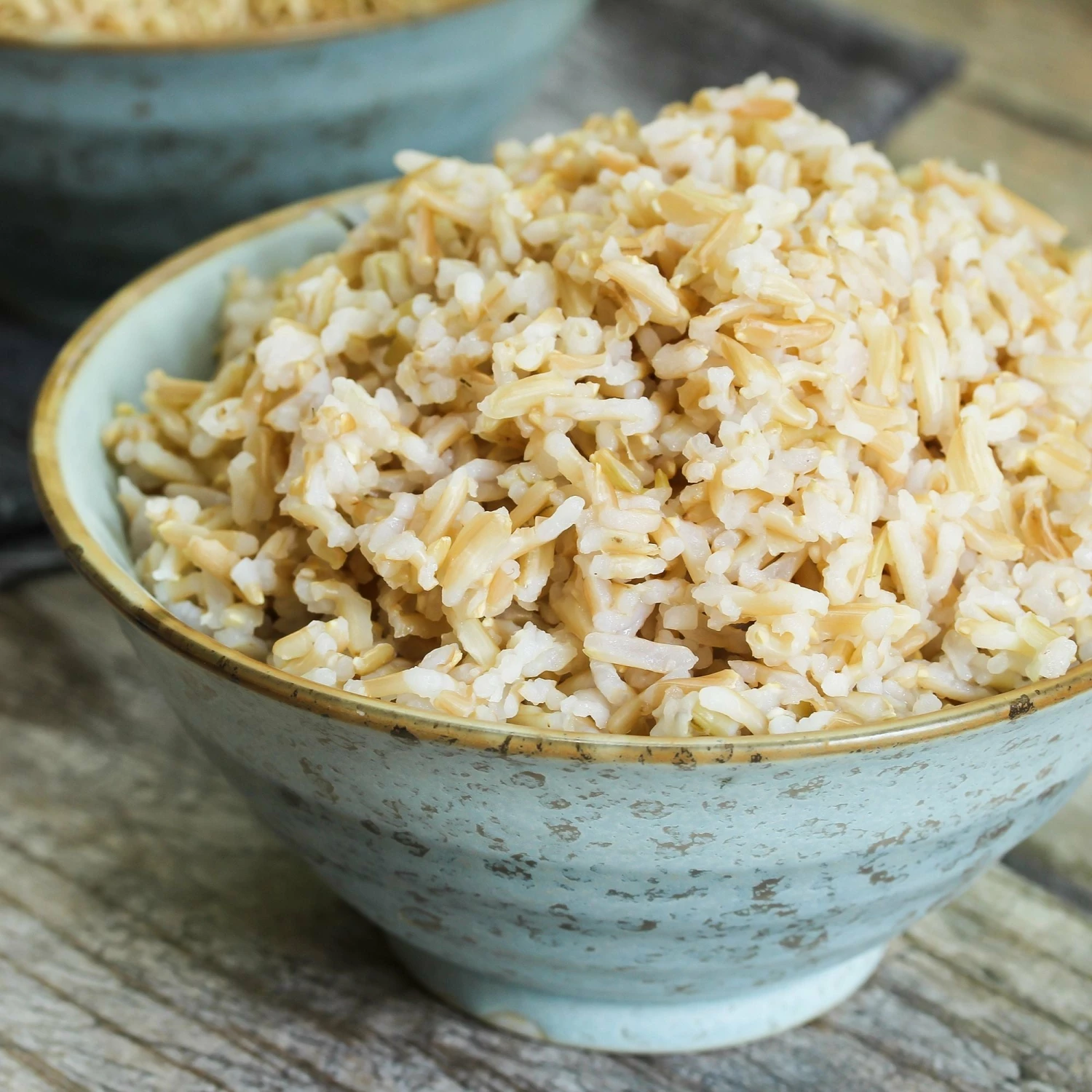 Food & Food Storage Augason Farms Long Grain Brown Rice 3 Food & Food Storage Augason Farms Long Grain Brown Rice