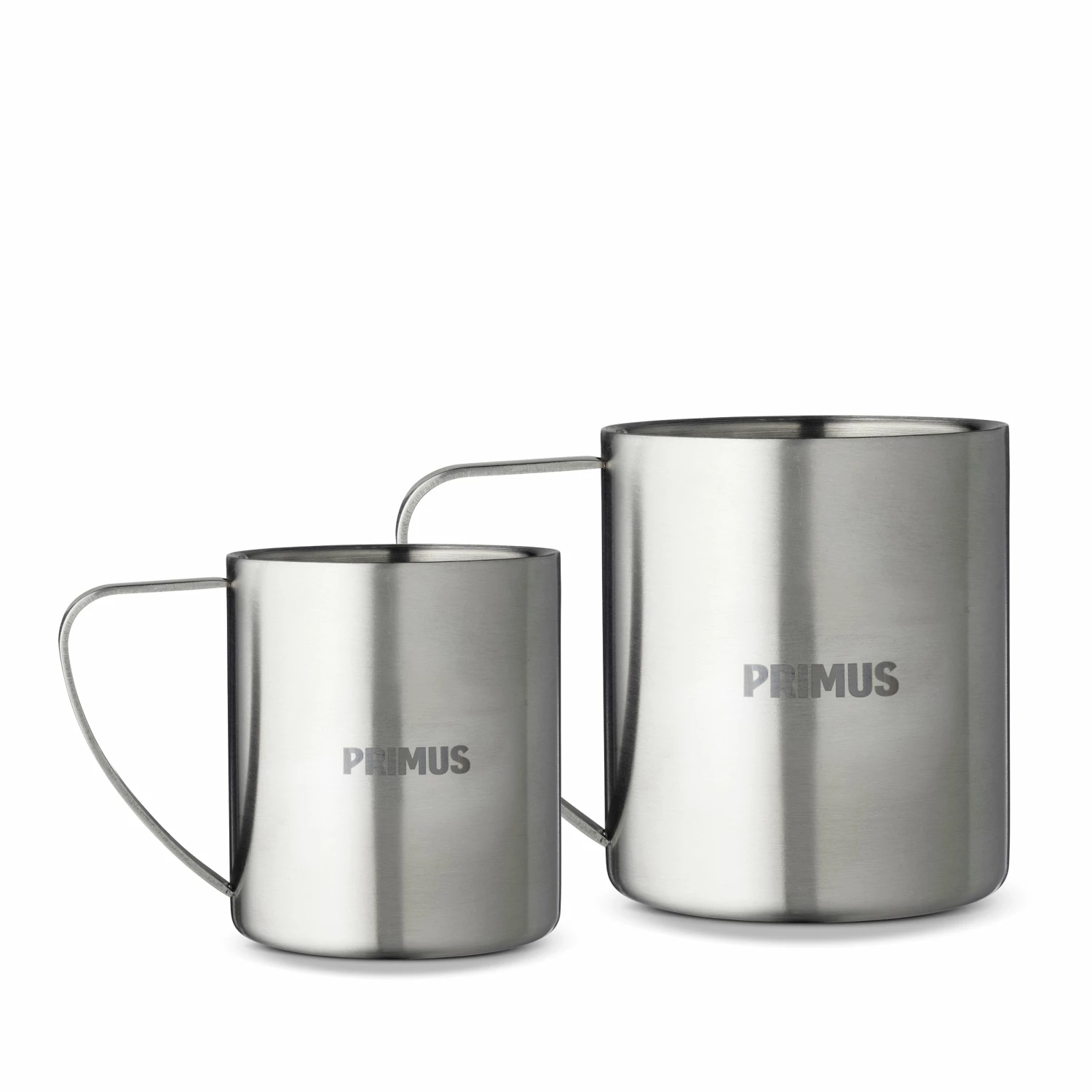 Gear Primus 4 Seasons Mugs 1 Gear Primus 4 Seasons Mugs