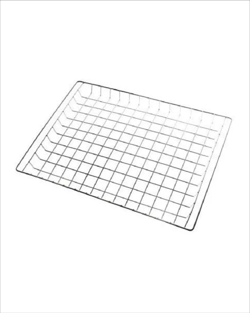 Bradley Smoker Racks - Set Of 4 Bradley Accessories 4 Bradley Smoker Racks - Set Of 4 Bradley Accessories