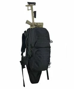 EBERLESTOCK X31 LODRAG II PACK