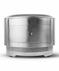 Outdoor Cooking Solo Stove Pi Pizza Oven 14 Outdoor Cooking Solo Stove Pi Pizza Oven