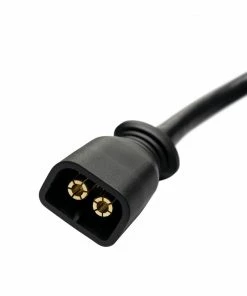 Goal Zero Male EC8 To Ring Terminal V2