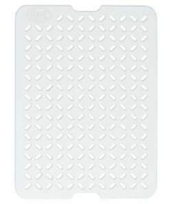 LEM IMPROVED PLASTIC DRAIN TRAY Food & Food Storage