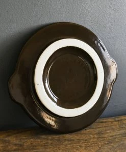 Ohio Stoneware Preserving Crock Covers Kitchen 13 Ohio Stoneware Preserving Crock Covers Kitchen