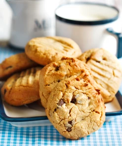 Augason Farms Dehydrated Peanut Butter Powder Food & Food Storage 17 Augason Farms Dehydrated Peanut Butter Powder Food & Food Storage