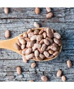 Augason Farms Pinto Beans, 4 Gallon Pail 11 Augason Farms Pinto Beans, 4 Gallon Pail