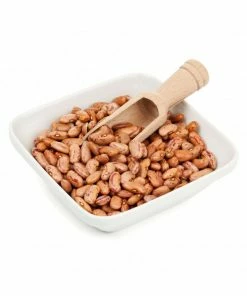 Augason Farms Pinto Beans, 4 Gallon Pail 12 Augason Farms Pinto Beans, 4 Gallon Pail