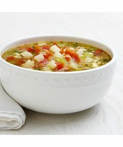 Augason Farms Vegetable Stew Blend 4 Gal. Pail 20 Augason Farms Vegetable Stew Blend 4 Gal. Pail