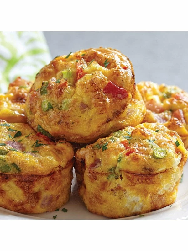 Augason Farms Vegetable Stew Blend 4 Gal. Pail 5 Augason Farms Vegetable Stew Blend 4 Gal. Pail