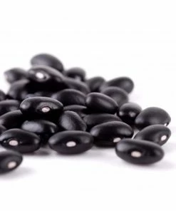 Food & Food Storage Augason Farms Black Beans
