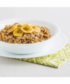 Augason Farms Banana Chips (151 Servings) Food & Food Storage