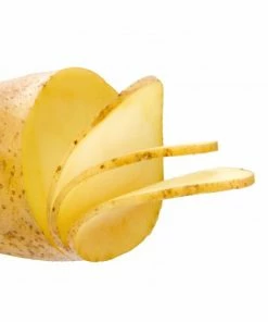 Food & Food Storage Augason Farms Dehydrated Potato Slices Pail