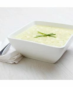 Augason Farms Creamy Potato Soup Mix Food & Food Storage