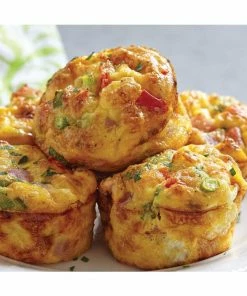 Food & Food Storage Augason Farms Vegetable Stew Blend