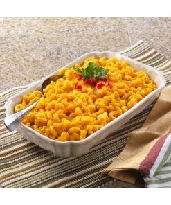 Food & Food Storage Augason Farms Cheese Blend Powder