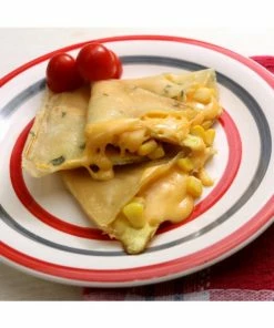 Food & Food Storage Augason Farms Cheese Blend Powder