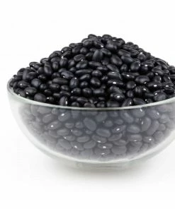 Food & Food Storage Augason Farms Black Beans