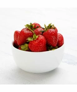 Augason Farms Freeze Dried Fruit & Vegetable Pail Combo